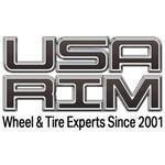 Usarim.com coupons and promo codes