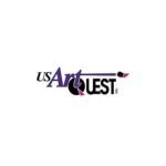 US Artquest coupons and promo codes
