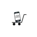 USA Smartphone coupons and promo codes