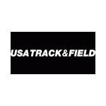USA Track & Field coupons and promo codes