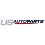 US Autoparts coupons and promo codes