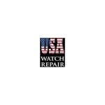 USA Watch Repair coupons and promo codes