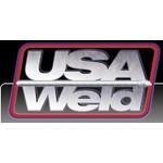 Usaweld.com coupons and promo codes