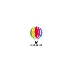 Usborne Publishing coupons and promo codes