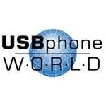 Usb Phone coupons and promo codes