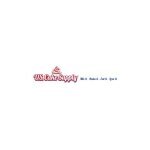 U.S. Cake Supply coupons and promo codes