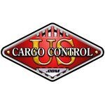 US Cargo Control coupons and promo codes