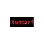 Uscart coupons and promo codes
