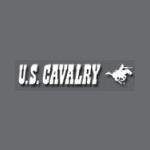 U.S. Cavalry coupons and promo codes