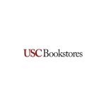 USC BookStores coupons and promo codes