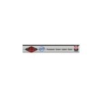 Collectible Sign and Clock coupons and promo codes