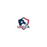 USCCA coupons and promo codes