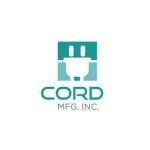 US Cord Set Codes coupons and promo codes