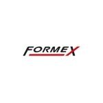 Formex Watch coupons and promo codes