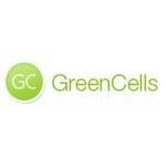Green Cells coupons and promo codes