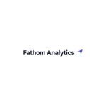 Fathom Analytics coupons and promo codes