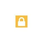 Locksmith coupons and promo codes