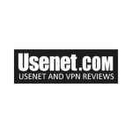 Usenet coupons and promo codes