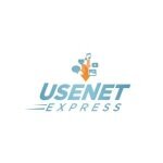 UsenetExpress coupons and promo codes