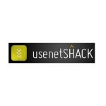 UsenetShack coupons and promo codes