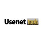 Usenet Tools coupons and promo codes