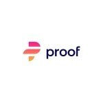 Proof coupons and promo codes