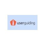 UserGuiding coupons and promo codes