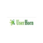 UserHorn coupons and promo codes