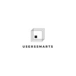 USERSSMARTS coupons and promo codes