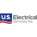 U.S. Electrical Services coupons and promo codes