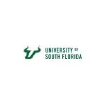 University of South Florida coupons and promo codes