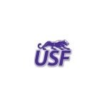 USF Cougars coupons and promo codes