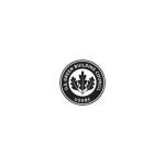 U.S. Green Building Council coupons and promo codes