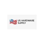 US Hardware Supply coupons and promo codes