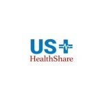 US Healthshare coupons and promo codes