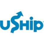 uShip coupons and promo codes