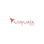 Ushuaia Official Store coupons and promo codes