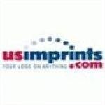 USimprints coupons and promo codes