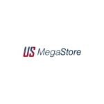 US Mega Store coupons and promo codes