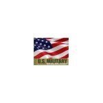 USMilitarySingles.com coupons and promo codes