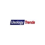 Usology Trends coupons and promo codes