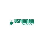 US Pharma Shop coupons and promo codes