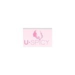 USpicy coupons and promo codes
