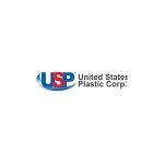 United States Plastic Corporation coupons and promo codes