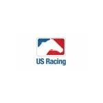 US Racing coupons and promo codes
