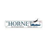 USS Hornet Museum coupons and promo codes