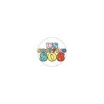 US Shopping SOS coupons and promo codes