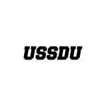 US Sports Down Under coupons and promo codes