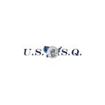 U.S. State Quarters coupons and promo codes