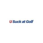 U Suck at Golf coupons and promo codes